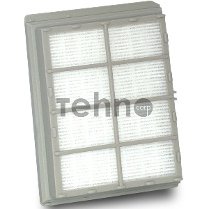 Фильтр Topperr 1102 FBS2 Фильтр Topperr 1102 FBS2