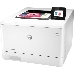 Принтер лазерный HP Color LaserJet Pro M454dw (W1Y45A#B19) A4, Duplex Net, WiFi, фото 5