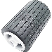 Ролик захвата бумаги из кассеты Ricoh (AF031061) Paper Pickup Roller для Aficio 1013/1013F/1515/2013/ MP 161/MP 161L/MP 161LN / MP 171, фото 2