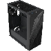 Корпус Cooler Master CMP 520 черный без БП ATX 1x80mm 1x92mm 2xUSB2.0 audio, фото 8