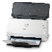Сканер HP ScanJet Pro 2000 s2, фото 22