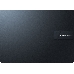 Ноутбук Asus Vivobook Pro 14 OLED K3400PH-KM120W, фото 21