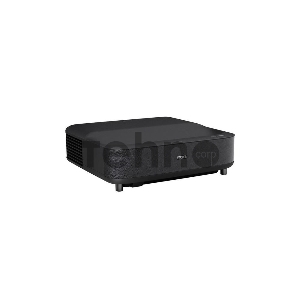 Проектор Epson EH-LS300B V11HA07140