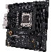 Материнская плата Asus TUF GAMING B650M-E WIFI SocketAM5 AMD B650 4xDDR5 mATX AC`97 8ch(7.1) 2.5Gg RAID+HDMI+DP, фото 15