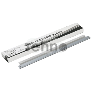 Ракель Cet DK1150-Blade CET7843 для Kyocera Ecosys P2235dn/P2040dn/M2135dn/2735dw/M2040dn