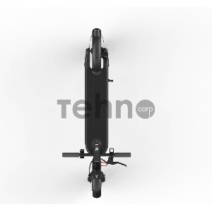 Электросамокат Xiaomi Electric Scooter 4 Pro EU DDHBC20NEB (BHR5398GL)