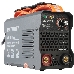 Аппарат сварочный PATRIOT WM 181Smart MMA, фото 3