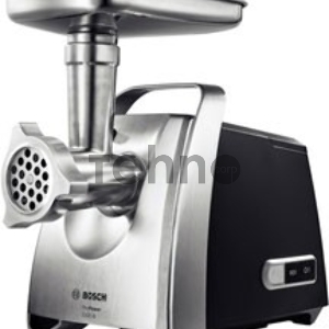 Мясорубка Bosch MFW68660 2200Вт Мясорубка Bosch MFW68660 2200Вт