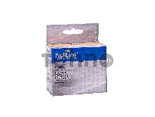 Картридж PL-0826 для Epson StylusR270/R290/R295/R390/RX590/RX610/RX615/RX690/1410/TX700W/TX800FW/T50 Light Magenta водн ProfiLine