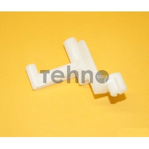 Рычаг правый HP CLJ 3000/3600/3800/2700/CP3505 (RC1-6645)