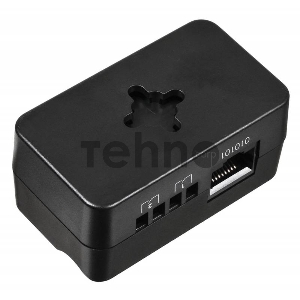 Датчик окружающей среды Ippon Environmental Monitoring card {769708}
