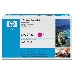 Тонер-картридж HP C9723A пурпурный для Color LJ 4600 Series 8000стр., фото 6