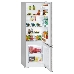 Холодильник Liebherr CUel 2831, фото 8