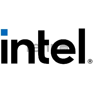 Процессор Intel CORE I5-11600K S1200 BOX 3.9G BX8070811600K S RKNU IN