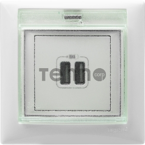 рамка Valena Рамка /бел.