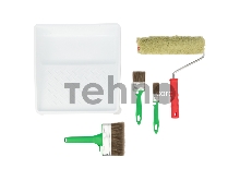 Набор для работ по дереву