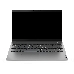 Ноутбук Lenovo ThinkBook 15 G2 ITL 15.6" FHD, Intel Core i5-1135G7, 8Gb, 256Gb SSD, noDVD, NoOS, grey (20VE00RGRU), фото 13