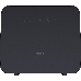 Интернет-центр TCL Linkhub HH42CV (HH42CV1-2ALCRU1-1) 10/100BASE-TX/3G/4G cat.4 черный, фото 10