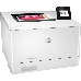 Принтер лазерный HP Color LaserJet Pro M454dw (W1Y45A#B19) A4, Duplex Net, WiFi, фото 6