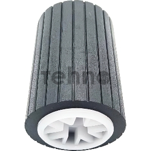 Ролик захвата бумаги из кассеты Ricoh (AF031061) Paper Pickup Roller для Aficio 1013/1013F/1515/2013/ MP 161/MP 161L/MP 161LN / MP 171