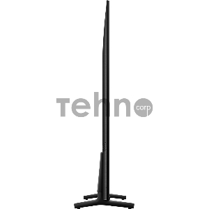 Телевизор Samsung 55 UE55BU8000UXCE