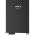 Сетевое оборудование D-Link DMC-300SC/D7A Конвертер 10/100 UTP в 100Мб MM Fiber (2km, SC), фото 4