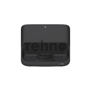 Проектор Epson EH-LS300B V11HA07140