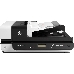 Сканер HP Scanjet Enterprise Flow 7500, планшетный A4 (216x864 mm), 600x600dpi, 24bit, USB, LCD, ADF 100 sheets, 50(100) ppm, Duplex, 1y warr, (замена L2725A), фото 14