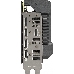 Видеокарта ASUS GeForce TUF-RTX4070TI-12G-GAMING /RTX4070TI,HDMI*2,DP*3,12G,D6X, фото 4