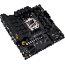 Материнская плата Asus TUF GAMING B650M-E WIFI SocketAM5 AMD B650 4xDDR5 mATX AC`97 8ch(7.1) 2.5Gg RAID+HDMI+DP, фото 14