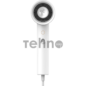 Фен Xiaomi Xiaomi Water Ionic Hair Dryer H500 EU (BHR5851EU)