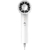 Фен Xiaomi Xiaomi Water Ionic Hair Dryer H500 EU (BHR5851EU), фото 2