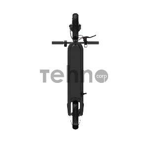 Электросамокат Xiaomi Electric Scooter 4 Pro EU DDHBC20NEB (BHR5398GL)