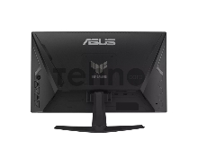 Монитор Asus 23.8