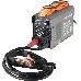 Аппарат сварочный PATRIOT WM 181Smart MMA, фото 13