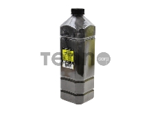 Тонер Hi-Black для HP LJ P4014/P4015/P4515, Polyester M, Bk, 500 г, канистра    