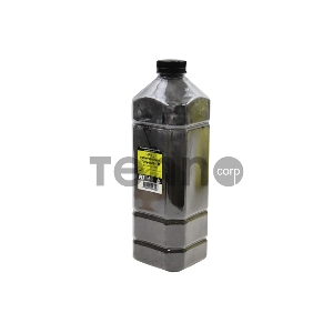 Тонер Hi-Black для HP LJ P4014/P4015/P4515, Polyester M, Bk, 500 г, канистра Тонер Hi-Black для HP LJ P4014/P4015/P4515, Polyester M, Bk, 500 г, канистра