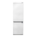 Холодильник Beko BCHA2752S белый (двухкамерный) Встраиваемый, фото 2