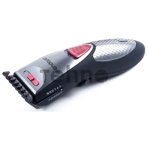 машинка для стрижки ENDEVER SVEN 980