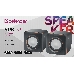 Колонки DEFENDER SPK 33 (2.0 ,5 Вт, питание от USB) 65633, фото 14