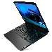 Ноутбук Lenovo IP Gaming 3 15IMH05 Core i7 10750H/8Gb/SSD512Gb/nVidia GeForce GTX 1650 4Gb/15.6"/IPS/FHD (1920x1080)/Free DOS/black/WiFi/BT/Cam, фото 6