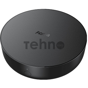 Центр управления Aqara Hub M2 (HM2-G01) Центр управления Aqara Hub M2 (HM2-G01)