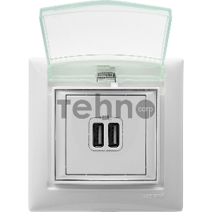 рамка Valena Рамка /бел.