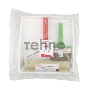 Набор для работ по дереву