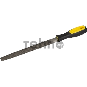 Напильник STAYER Напильник STAYER