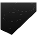 Индукционная варочная поверхность Beko HII64200FMT черный, фото 4