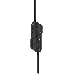 Наушники с микрофоном Acer AHW120 черный мониторные оголовье (ZL.HDSCC.01C), фото 7