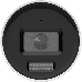 Видеокамера IP Hikvision DS-2CD2023G2-IU(2.8mm) 2.8-2.8мм цветная, фото 3