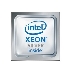 Процессор Intel Xeon 2200/16.5M S3647 OEM SILVER 4214 CD8069504212601 IN, фото 7