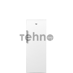 Морозильная камера Beko RFSK215T01W